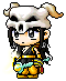 Kanrethad